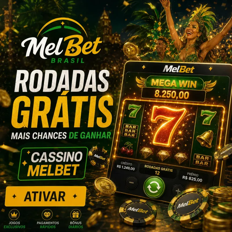 Análise detalhada da MelBet mostrando se o site é confiável.webp